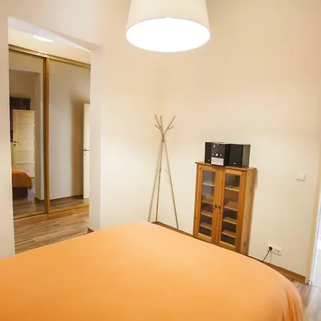 Historic Vila Gomes Central Oasis Apartment Lisbon